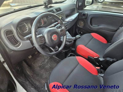 Fiat Panda 0.9 TwinAir Turbo Natural Power Easy (3)
