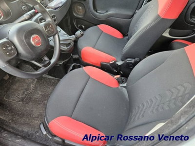 Fiat Panda 0.9 TwinAir Turbo Natural Power Easy (6)