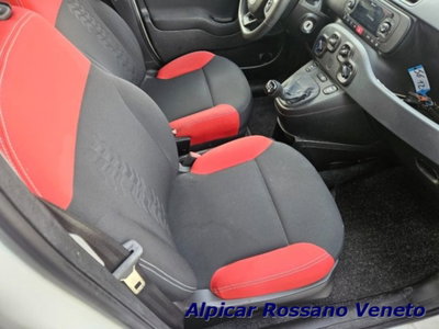 Fiat Panda 0.9 TwinAir Turbo Natural Power Easy (8)