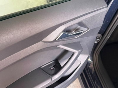 Audi A1 citycarver 30 TFSI (11)