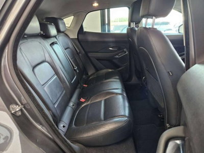 Jaguar E-Pace 2.0D 150 CV AWD R-Dynamic S (13)