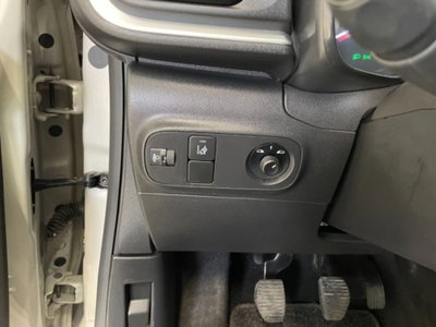 Citroen C3 1.2 puretech You s&s 83cv neopatentati (14)