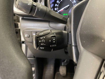 Citroen C3 1.2 puretech You s&s 83cv neopatentati (19)