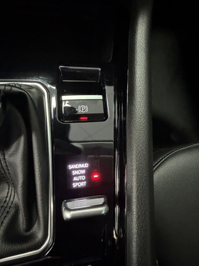 Jeep Compass 1.3 Turbo T4 2WD Limited (14)