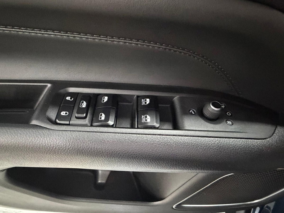 Jeep Compass 1.3 Turbo T4 2WD Limited (20)
