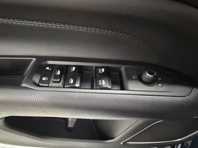 Jeep Compass 1.3 Turbo T4 2WD Limited (20)