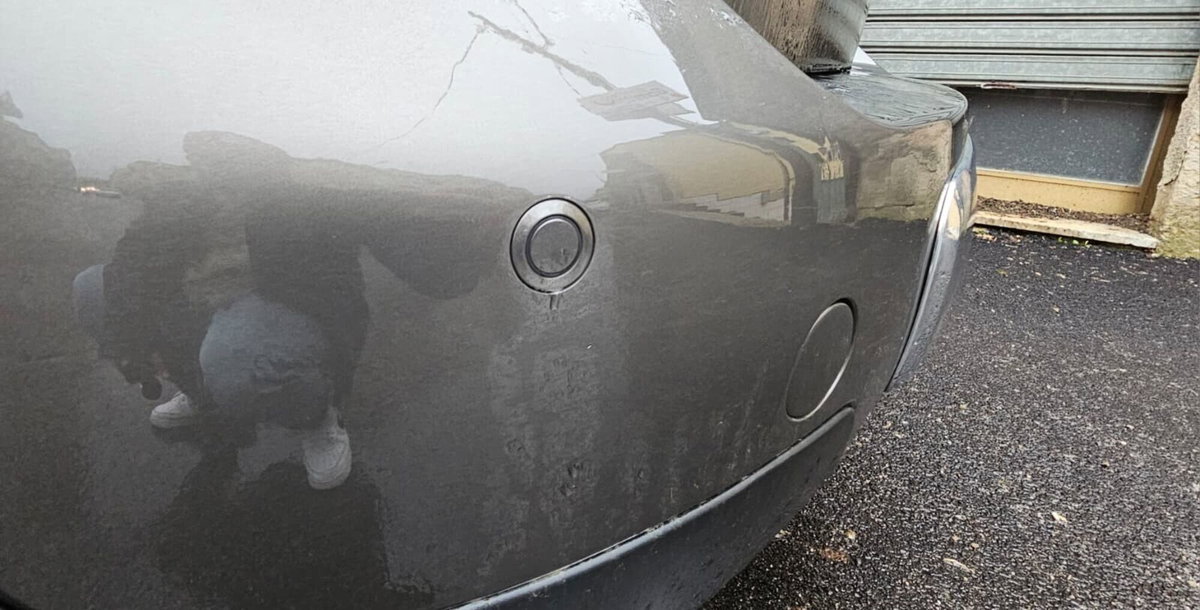 MINI Mini Countryman 1.6 Cooper D Countryman (12)