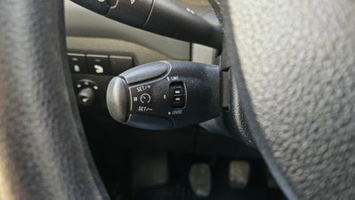 Citroen Berlingo Furgone BlueHDi 100 S&S Van 3 posti Club L1 (10)