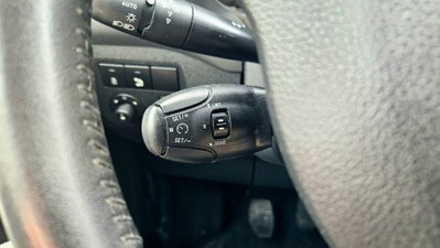 Peugeot Partner BlueHDi 100 Outdoor (15)