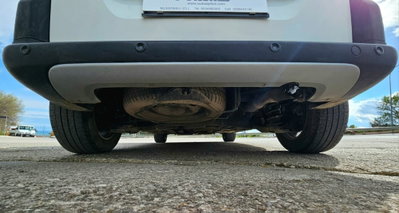 Peugeot Partner BlueHDi 100 Outdoor (16)