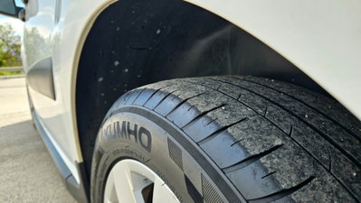 Peugeot Partner BlueHDi 100 Outdoor (18)