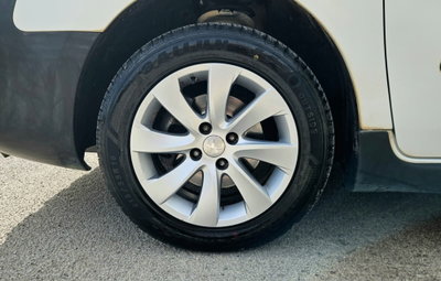 Peugeot Partner BlueHDi 100 Outdoor (20)