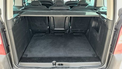 Peugeot Partner BlueHDi 100 Outdoor (8)