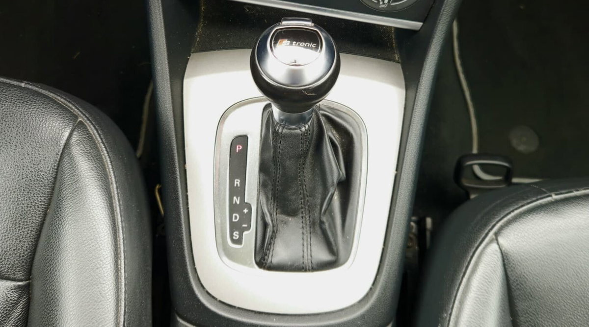 Audi Q3 2.0 TDI quattro Advanced Plus (13)