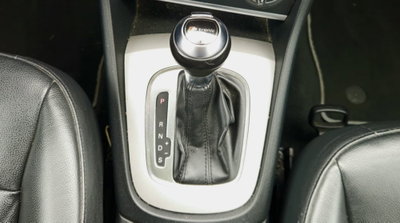 Audi Q3 2.0 TDI quattro Advanced Plus (13)