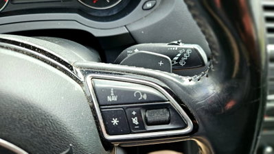 Audi Q3 2.0 TDI quattro Advanced Plus (15)