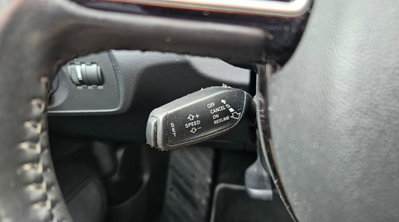 Audi Q3 2.0 TDI quattro Advanced Plus (16)