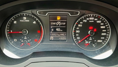 Audi Q3 2.0 TDI quattro Advanced Plus (17)
