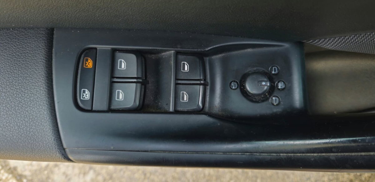 Audi Q3 2.0 TDI quattro Advanced Plus (18)