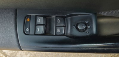 Audi Q3 2.0 TDI quattro Advanced Plus (18)