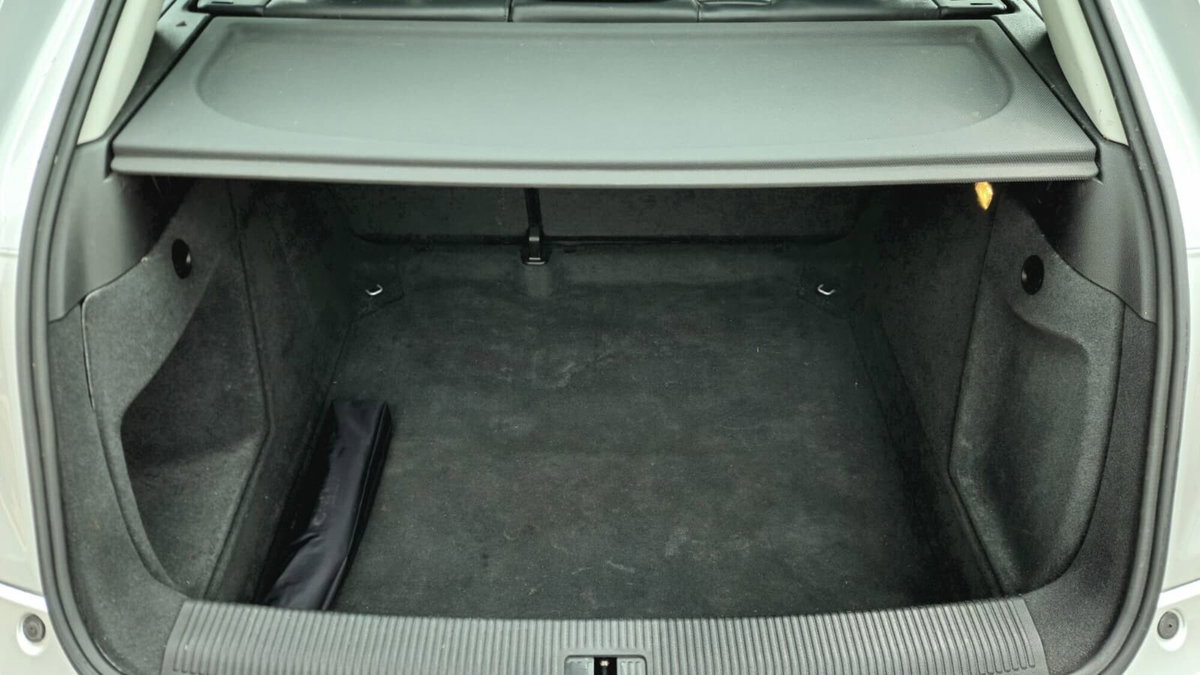 Audi Q3 2.0 TDI quattro Advanced Plus (19)