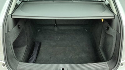 Audi Q3 2.0 TDI quattro Advanced Plus (19)