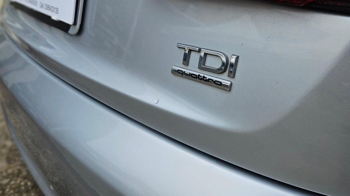 Audi Q3 2.0 TDI quattro Advanced Plus (20)
