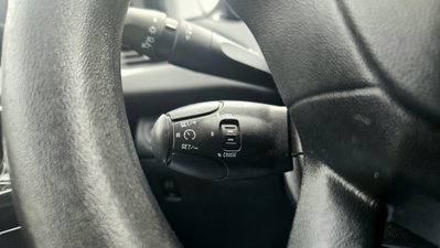 Peugeot 208 VTi 82 CV 5 porte Active (14)