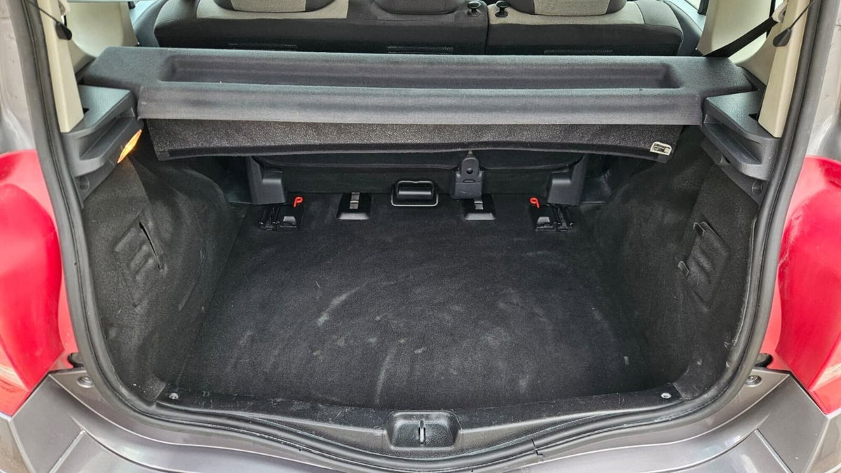 Renault Modus 1.2 16V Dynamique (10)