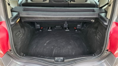 Renault Modus 1.2 16V Dynamique (10)