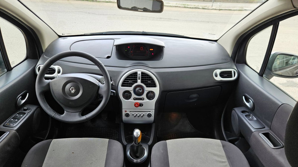 Renault Modus 1.2 16V Dynamique (7)