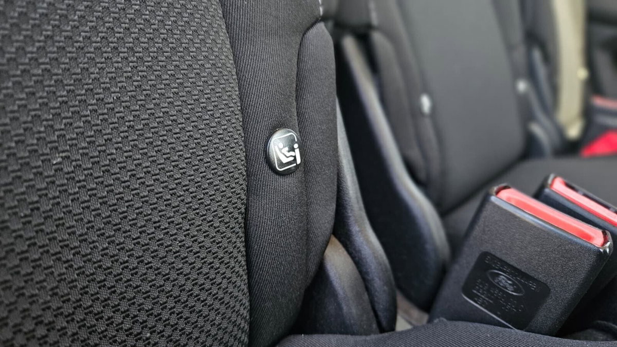 Ford S-Max 2.0 TDCi 150CV Start&Stop Titanium (7)