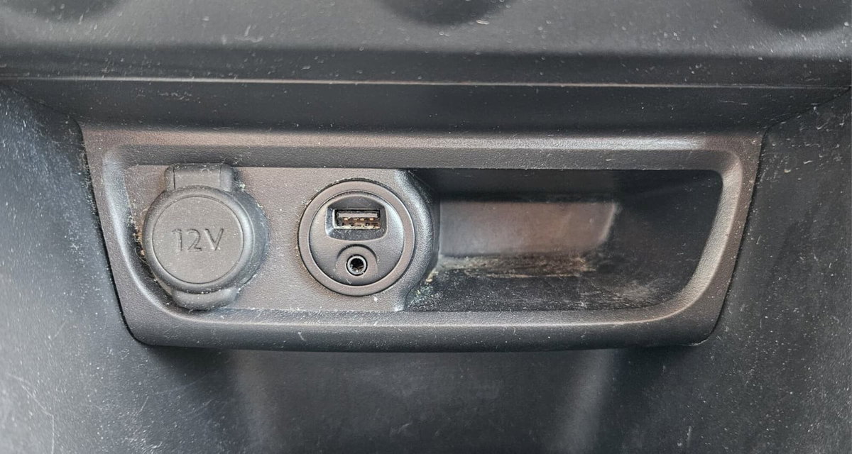 Peugeot 208 82 5 porte Allure (10)