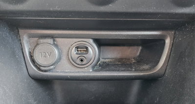 Peugeot 208 82 5 porte Allure (10)