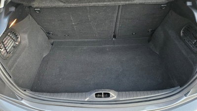 Peugeot 208 120 S&S 5 porte GT Line (15)
