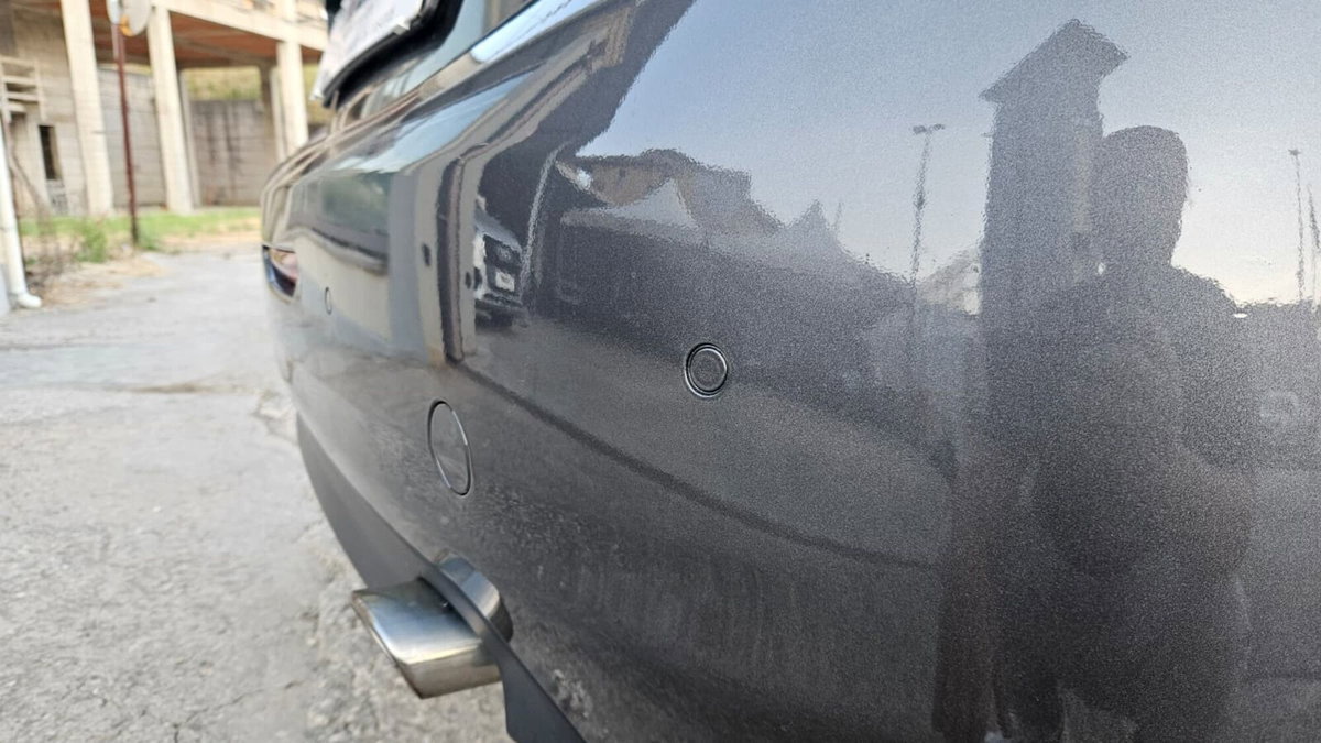 Peugeot 208 120 S&S 5 porte GT Line (16)