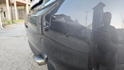 Peugeot 208 120 S&S 5 porte GT Line (16)