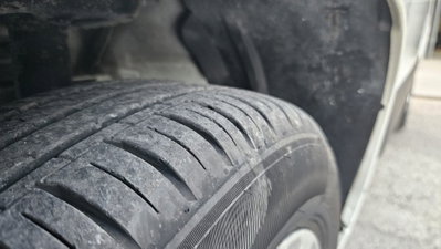 Fiat Panda 1.3 MJT S&S Lounge (13)