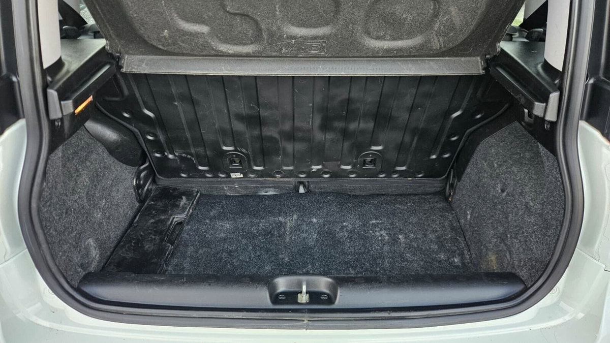 Fiat Panda 0.9 TwinAir Turbo S&S 4x4 Wild (11)