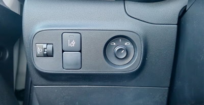 Citroen C3 BlueHDi 75 S&S Shine (14)