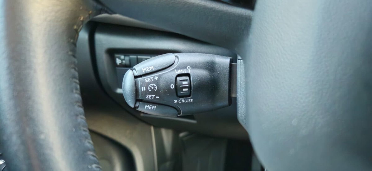 Citroen C5 Aircross Aircross BlueHDi 130 S&S Shine (16)