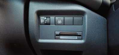 Citroen C5 Aircross Aircross BlueHDi 130 S&S Shine (17)