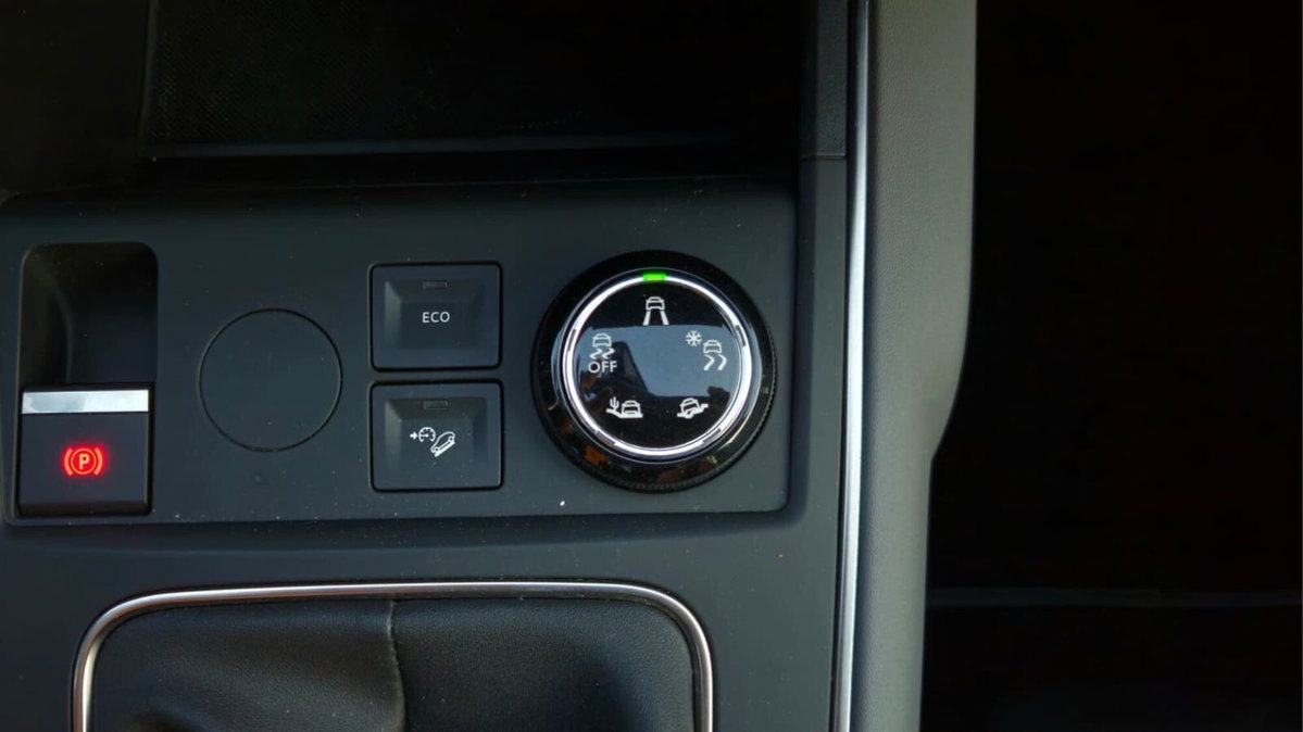 Citroen C5 Aircross Aircross BlueHDi 130 S&S Shine (19)