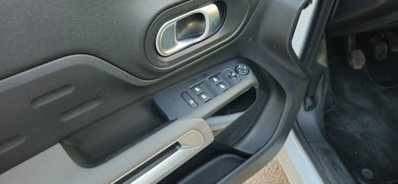 Citroen C5 Aircross Aircross BlueHDi 130 S&S Shine (20)