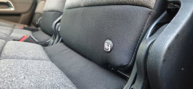 Citroen C5 Aircross Aircross BlueHDi 130 S&S Shine (7)