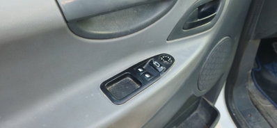 Fiat Scudo Furgone 2.0 MJT PC-TN Furgone Vetrato 10q. SX (11)