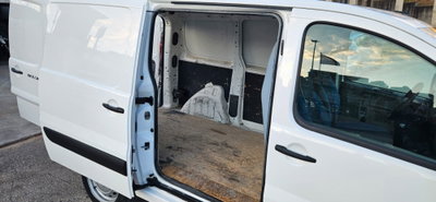 Fiat Scudo Furgone 2.0 MJT PC-TN Furgone Vetrato 10q. SX (6)