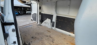 Fiat Scudo Furgone 2.0 MJT PC-TN Furgone Vetrato 10q. SX (7)