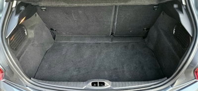 Peugeot 208 75 5 porte Allure (17)
