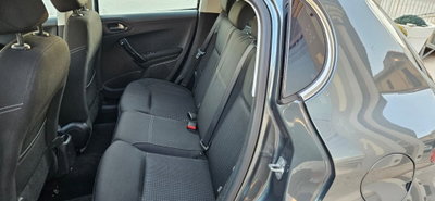 Peugeot 208 75 5 porte Allure (6)